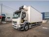 Volvo FLH 290 +CARRIER Foto 1 thumbnail