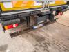 Volvo FLH 290 +CARRIER Foto 10 thumbnail