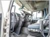 Volvo FLH 290 +CARRIER Foto 13 thumbnail