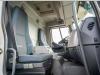 Volvo FLH 290 +CARRIER Foto 14 thumbnail