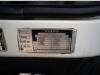 Volvo FLH 290 +CARRIER Foto 16 thumbnail