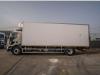 Volvo FLH 290 +CARRIER Foto 2 thumbnail