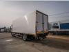 Volvo FLH 290 +CARRIER Foto 3 thumbnail
