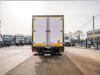 Volvo FLH 290 +CARRIER Foto 4 thumbnail