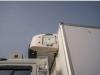 Volvo FLH 290 +CARRIER Foto 9 thumbnail
