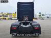 Scania R520 R 6X2 Retarder 2xTanks Lift+Lenkachse ACC Foto 10 thumbnail