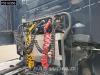 Scania R520 R 6X2 Retarder 2xTanks Lift+Lenkachse ACC Foto 12 thumbnail