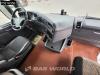 Scania R520 R 6X2 Retarder 2xTanks Lift+Lenkachse ACC Foto 18 thumbnail
