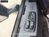 Scania R520 R 6X2 Retarder 2xTanks Lift+Lenkachse ACC Foto 20 thumbnail