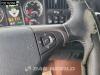 Scania R520 R 6X2 Retarder 2xTanks Lift+Lenkachse ACC Foto 23 thumbnail