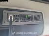 Scania R520 R 6X2 Retarder 2xTanks Lift+Lenkachse ACC Foto 26 thumbnail