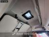 Scania R520 R 6X2 Retarder 2xTanks Lift+Lenkachse ACC Foto 28 thumbnail