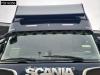 Scania R520 R 6X2 Retarder 2xTanks Lift+Lenkachse ACC Foto 7 thumbnail