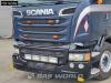 Scania R520 R 6X2 Retarder 2xTanks Lift+Lenkachse ACC Foto 8 thumbnail