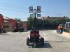 Milantractor TLTH8M6A-10 Foto 13 thumbnail