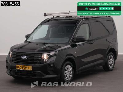 Ford Transit Courier 100pk Benzine L1H1 Airco Cruise Imperiaal Parkeersensoren L1 Kompakt Airco Cruise c vendida por BAS World B.V.