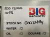 Giga Power PLD12000SE 10 kVA silent generator Foto 9 thumbnail
