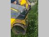 Bomag BW90 Foto 2 thumbnail