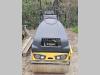 Bomag BW90 Foto 6 thumbnail