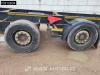 Kögel ZW18 2 axles Foto 10 thumbnail