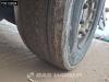 Kögel ZW18 2 axles Foto 12 thumbnail