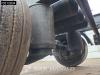 Kögel ZW18 2 axles Foto 17 thumbnail
