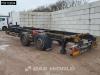 Kögel ZW18 2 axles Foto 2 thumbnail
