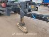 Kögel ZW18 2 axles Foto 23 thumbnail