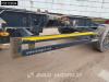 Kögel ZW18 2 axles Foto 24 thumbnail