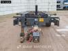 Kögel ZW18 2 axles Foto 6 thumbnail
