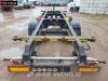 Kögel ZW18 2 axles Foto 8 thumbnail
