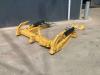 Caterpillar 963K Foto 7 thumbnail