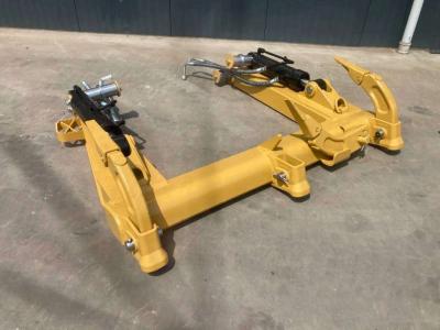 Caterpillar 963K vendida por Smitma B.V.
