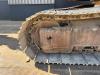 Komatsu PC228USLC-8 Foto 10 thumbnail