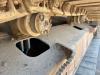Komatsu PC228USLC-8 Foto 12 thumbnail