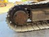 Komatsu PC228USLC-8 Foto 14 thumbnail