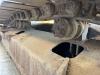 Komatsu PC228USLC-8 Foto 16 thumbnail