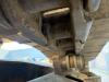 Komatsu PC228USLC-8 Foto 17 thumbnail