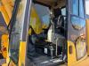 Komatsu PC228USLC-8 Foto 19 thumbnail