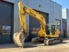 Komatsu PC228USLC-8 Foto 2 thumbnail