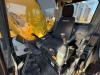 Komatsu PC228USLC-8 Foto 20 thumbnail