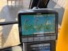 Komatsu PC228USLC-8 Foto 21 thumbnail