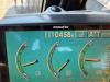 Komatsu PC228USLC-8 Foto 22 thumbnail
