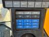 Komatsu PC228USLC-8 Foto 23 thumbnail