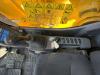Komatsu PC228USLC-8 Foto 24 thumbnail