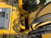 Komatsu PC228USLC-8 Foto 27 thumbnail
