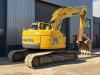 Komatsu PC228USLC-8 Foto 5 thumbnail