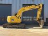 Komatsu PC228USLC-8 Foto 6 thumbnail
