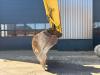 Komatsu PC228USLC-8 Foto 9 thumbnail