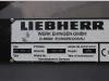 Liebherr LTC1055-3.1 Diesel Foto 6 thumbnail